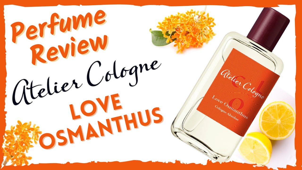 Review Video Thumbnail