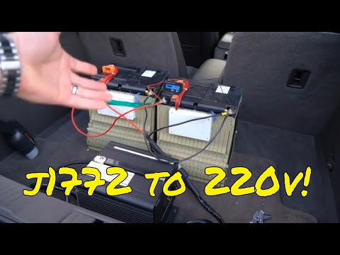220/240v mains and car charger for solo770