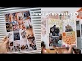 How I Print Sticker Photos For Journaling Scrapbooking 2025 Edition