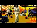 Living Things - Bom Bom Bom 
