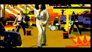 Living Things - Bom Bom Bom