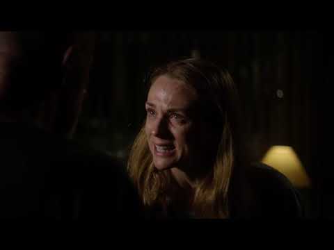 "My son wasn't dirty" - Mike (Jonathan Banks), Better Call Saul, S1E6, 2015