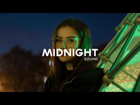 Matvey Emerson, Szanto Denis & Mathew V - How To Love