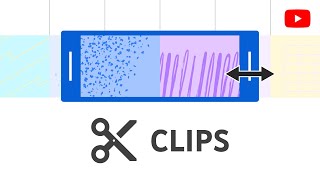 Intro - YouTube Clips