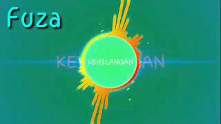 Download lagu KEHILANGAN-Fuza Nada mp3