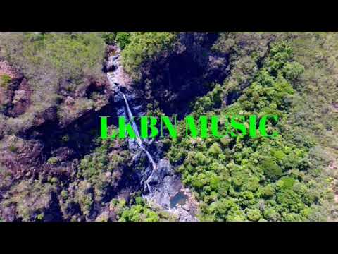 DJ DUSTIII FT. TREY SONGZ - LOW MOTION (ZOUK REMIX KOMPA 2020)