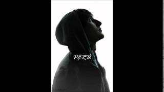 Porta   SIENTE MI HIPHOP