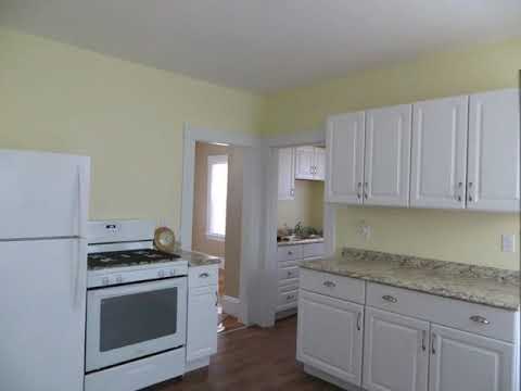 38 Billerica Road, Chelmsford, MA 01824 - Condo - Real Estate - For Rent