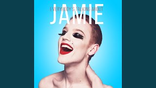 Everybody's Talking About Jamie