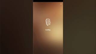 Download lagu কিভাবে বিগো লাইভে আপনার লেভেল বাড়িয়ে নিবেন | Haw to increase your bigo ID mp3