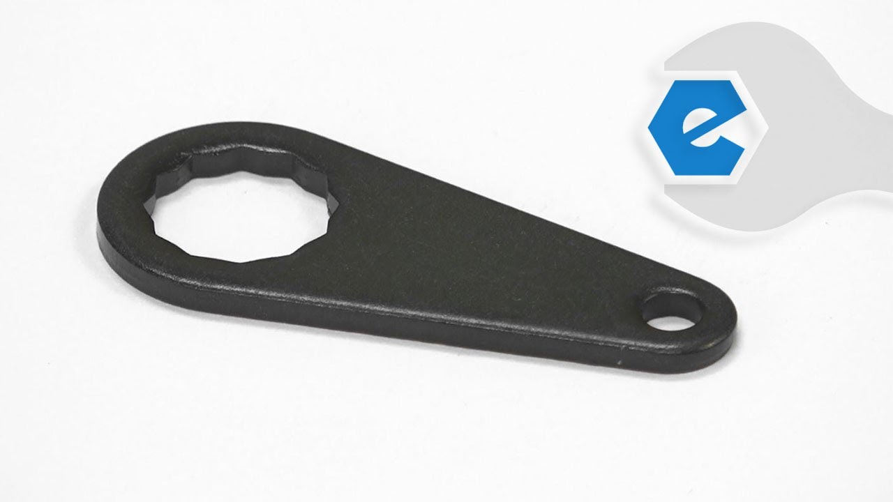 Replacing your Makita Circular Saw Lock Plate