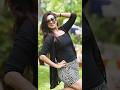 Rituparna Sengupta ️ Shortvideo Rituparnasengupta Tollywood Viralvideo Minivlog Shorts