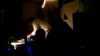 hardcore for the core the snipper