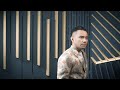Judika - Tul Jaenak (Video Lirik)