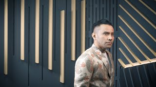 Download lagu Judika - Tul Jaenak mp3 Download lagu Judika - Tul Jaenak mp3