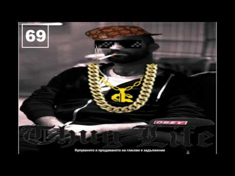 4PK - Премиер