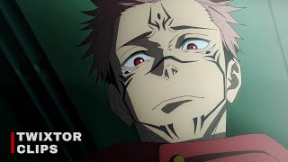 Download lagu Sukuna Twixtor Clips | Jujutsu Kaisen mp3