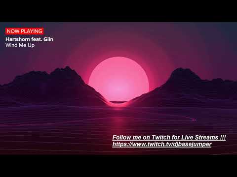 UK Hardcore/Happy Hardcore Mix March 2022 (mixed by DJ BaseJumper)