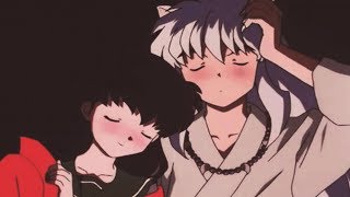 luv.ly & kudasai - solicitude