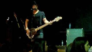 School Boy Humor- Turn It Up