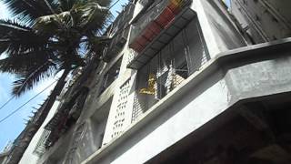 Sumit Pramukh Enclave