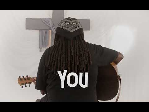 IT'S ALL ABOUT YOU - ZANGI X PITSON