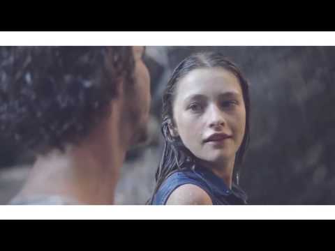 Skor x Planet ANM -Bądz Moim Powietrzem (Damik Blend)