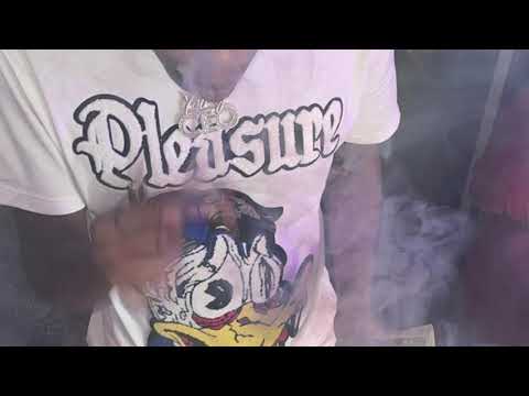 ClapErryyOpp    CEO KELL x CEO ZAY