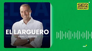 El Larguero |