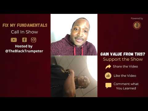 What Actually Controls Dynamics on Trumpet?