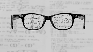 How a Math Algorithm Could Educate the Whole World — for Free | Po-Shen Loh