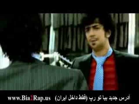 keravat rezaya armin