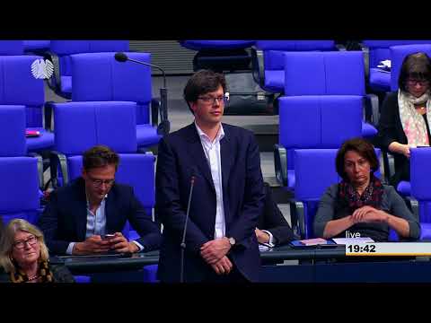 Prof Dr Axel Gehrke AfD 22. 02. 2018