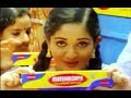 Vanamala Washing Soap Advertisement Malayalam  | Vannallo Vanamala