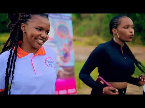 Neki Joe - The Sunset Experience |1st Edition| [one hour Mugithi Live Performance]