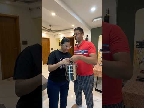 full recipe video link in description 👇