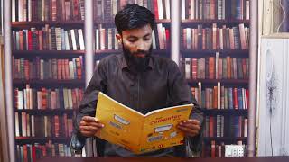 SCHOOL SIR SHOOT PROMO WEDDING SHOOT WEDDING VIDEOGRAPHY