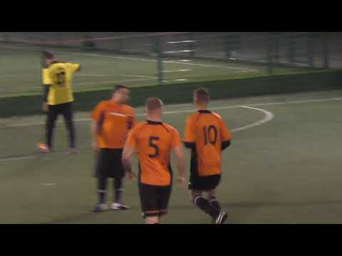 6 КХ 9 Akvelon - ПБЗ