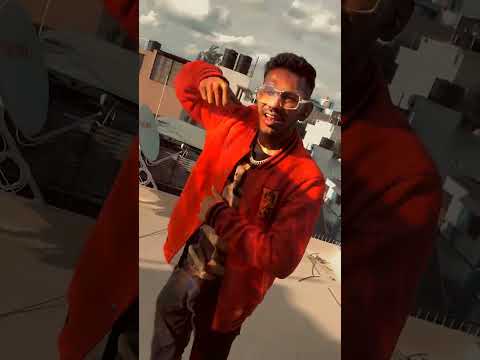 Hariharan A Bangalore R...