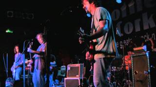 Ween - Big Jilm - Dewey Beach, DE - 07/17/2009