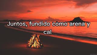 Camilo Sesto (letra) No sabes cuánto te quiero.