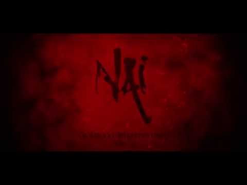 Nai - Grabacion del primer disco (dia 1)
