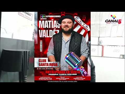 TERCER TIEMPO DEPORTIVO 02/07/26