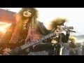 X JAPAN - Vanishing Love + Alive [1988.9.4 ...