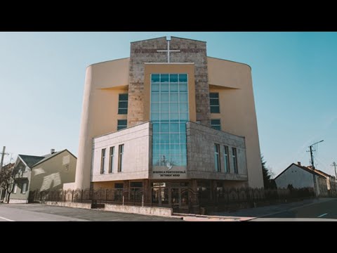 26 Ianuarie 2020 - Duminica Dimineata