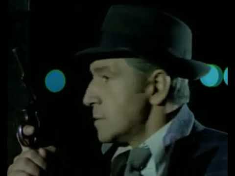 Interviu cu Sergiu Nicolaescu despre filmul Revansa