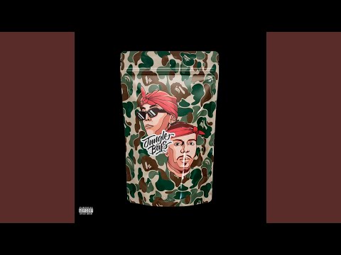 Video thumbnail for Косяк (Joint)