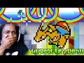 LITERALLY THE BEST GEOMETRY DASH LEVELS EVER Geometry Dash 16