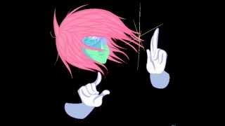 Ariel Pink's Haunted Graffiti - Farewell American Primitive