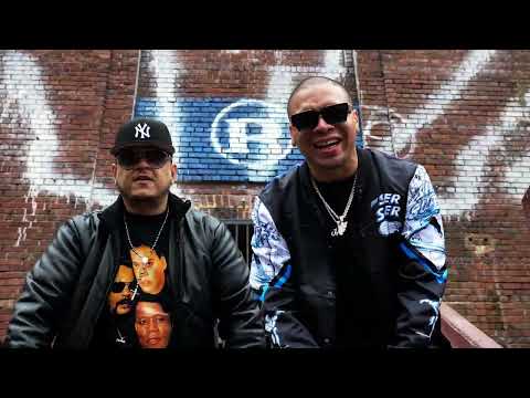 Jay Wise feat. Novakaine - Fall Awake Shot and directed by DX Films